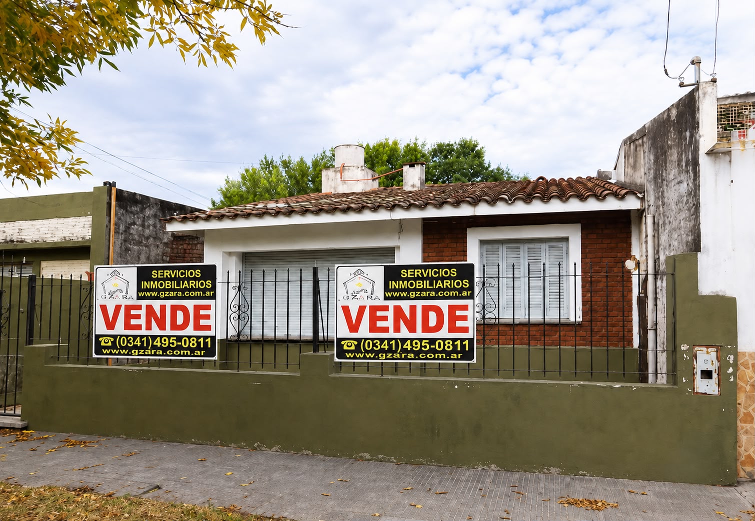 Propiedad